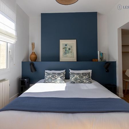 Les Seraphines - Chambres D'Hotes - Guests House Bordeaux Ngoại thất bức ảnh